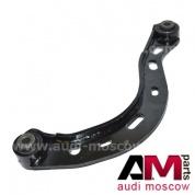 Рычаг подвески поперечный для Audi A6 C6 4F0505323K