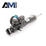 Амортизатор задней подвески левый БМВ Х6 Е71 37126794549