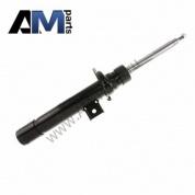 Амортизатор передней подвески (правый) BMW X4 (F26) (спорт.подв.) 31316796418