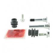 Комплект направляющих втулок для Volkswagen Polo sedan 6RU698647