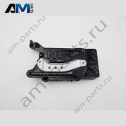 Площадка под АКБ Volkswagen Caddy 2021-2024 5R3915331A