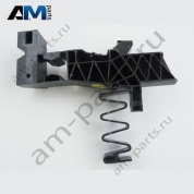 Крепление фары Audi A6 (C8) 2019-2024 4K0805608A