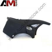 Оригинальное крыло заднее правое Audi A8 (D4) 4H0809844A