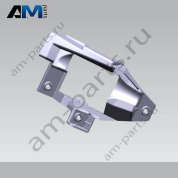 Держатель Audi Q5 2017-2024 80A907908A