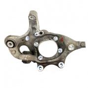 Кулак задний правый Mercedes CLS-klasse C218 A2123500241