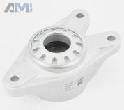 Опора заднего амортизатора 33506889812 для BMW 3 Серии (G20/21) 2018-2023