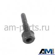Болт с внутренним шестигранником для автомобилей концерна VAG N91088901