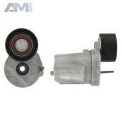 Натяжитель ремня генератора (SKF) VKM38339 для BMW X5 (E70) 2006-2013 40dX