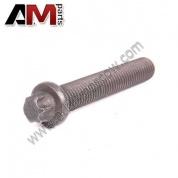 Болт крепления крышки шатуна для автомобилей концерна VAG WHT001319