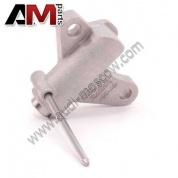 Натяжное устройство цепи для автомобилей концерна VAG 079109467AE