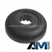 Подшипник переднего амортизатора NTN-SNR на Поло Седан M25401