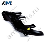 Дефлектор пространства для ног Volkswagen Teramont 2018-2023 3CN819152