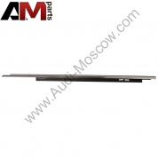 Уплотнитель двери для Audi A4 B8 8K0853283J2ZZ