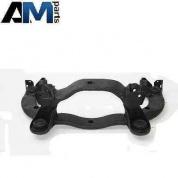 Подрамник Гольф 4 1J0505235F