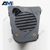 Акустическая система Volkswagen Golf 8 2020-2024 5H0035362