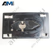 Кронштейн датчика Audi Q3 (8U) 2011-2018 8U0919267AB