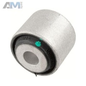 Сайлентблок рычага заднего продольного Mercedes GLS 2019-2025 A1673521800