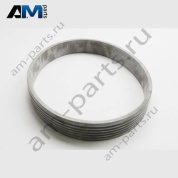 Подкладка VAG 5WA201300