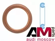 Уплотнительное кольцо Ауди Q3 2.0 TFSI (170/211 л.с.) 402129H CORTECO