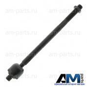 Рулевая тяга (L-R) FS0490R (FIXAR) для автомобилей MB