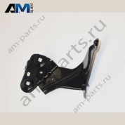 Держатель Skoda Octavia A8 5E3821228