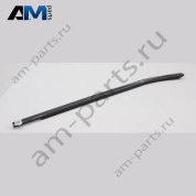 Уплотнитель паза стекла Volkswagen AMAROK 2023-2024 2HJ839472E