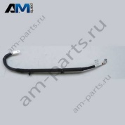 Жгут проводов положительного вывода АКБ VAG 5QJ971225A