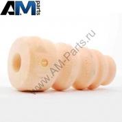 Упор для автомобилей концерна VAG 1K0511353N