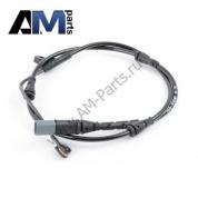 Датчик износа передних колодок BMW X6 (F16) 34356792567