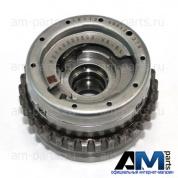Механизм изменения фаз ГРМ A2760503600 Мерседес (впуск) ML350 306л.с.