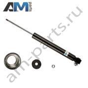 Задние амортизаторы BILSTEIN (19193311) на BMW 5 серии (5 серии F10 рестайлинг) 2013-2017