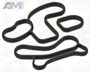 Прокладка теплообменника (ELRING) 634970 для BMW 3 серии F30 2012-2015 318i