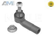 Рулевой наконечник левый (1160200025HD) MEYLE Audi A3 (8P) 2003-2012