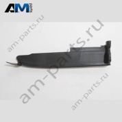 Уплотнение Audi A3 (8V) 2013-2020 8V0821170D