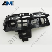 Направляющая Volkswagen Passat (B8) 2015-2024 561807484A