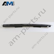 Защитный экран Volkswagen Golf 7 2012-2019 5G4864630