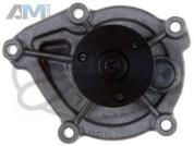 Насос системы охлаждения (помпа) (GATES) WP0172 для BMW 1 серия (F20) 2010-2015 118i