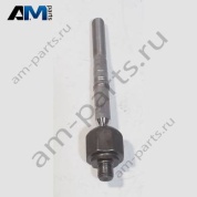 Рулевая тяга Audi e-tron GT 2021-2024 971423810