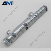 Кронштейн облицовки Volkswagen Caddy 2021-2024 2K4867729