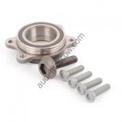 Подшипник передней ступицы NTN/SNR R15743 для Ауди А7 (4G)