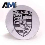 Колпак литого диска Кайен 955361303009A1