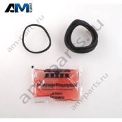 Комплект уплотнений для корпуса тормозного суппорта Audi Q5 (8R) 2009-2017 8R0698471C