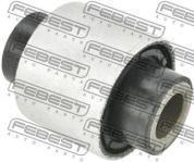 Сайлентблок заднего поворотного кулака FEBEST (VWAB-050) для Kodiaq Skoda Kodiaq (2016-2025)