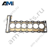 Прокладка на Mercedes AMG E53 W213 (M256) A2560163500