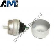 Гидроопора правая Пассат Б5 1.8T AWT J+P Group 1117910880