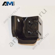 Усилитель скобы замка Skoda Superb (3V) 2015-2024 3V5809611