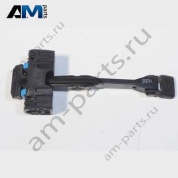 Ограничитель открывания передней двери Audi TT 2015-2024 8S0837249
