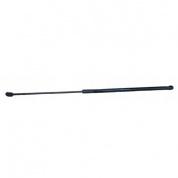 Газовый упор капота Audi Q3 2019-2024 83A823359B