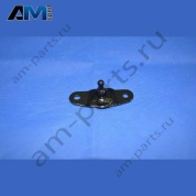 Кронштейн привода Audi Q2 2017-2024 81A827603A