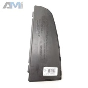 Подушка безопасности пассажирского сиденья Mercedes GLE 2014-2018 A1668600402